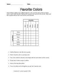 Maybe you would like to learn more about one of these? 230 Games Ideas In 2021 Games Family Games Family Game Night
