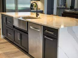 Where is modern kitchen distributors in elkhart on the map? Our Work Modern Kitchen