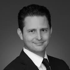 Stream tracks and playlists from buckley on your desktop or mobile device. Ryan Buckley Team Livingstone Partners