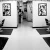Where is jcms hair salon in middletown on the map? Best 30 Black Hair Salons In Middletown Ny With Reviews Yp Com