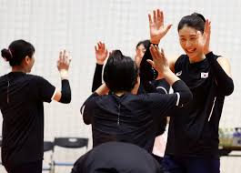 만약 일본이 세르비아를 이겼다면 태국과 함께 본선에 진출을 해, 강호 브라질, 미국,. Frkfknchirddvm