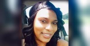 Lachavious "Shay" Woods Obituary