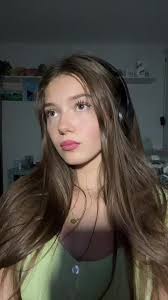 Miranda Coy The Voice