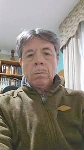 Saludo del presidente de Aprobosque AG, Sr José Carter, en el día del  Ingeniero Forestal 🍃🌳🍃🍂🌿#díadelingenieroforestal #forestal