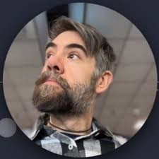 Jeff Byrnes: "In absolutely wonderful news, …"