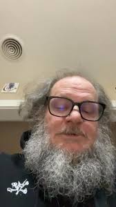 …and every meal is a feast. What is the beginning of that quote? Comment  below 👇 , ., @kymiwimmy #mandelaeffect #feast