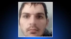 Corbin Baker's Instagram, Twitter & Facebook