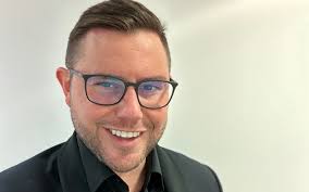 Donna Constance appointed MD of Atlas Education