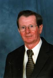 Marcel A. Girard Obituary (2024)