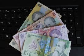 Curs valutar actual la băncile comerciale din moldova pentru astăzi. Bancherul Publicatie Online Stiri Bancare
