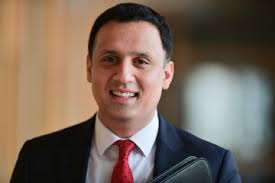 Scottish Labour leader Anas Sarwar's dad slammed after 9/11 hoax post  shared