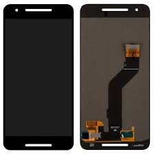 How to unlock huawei nexus 6p. Lcd Compatible With Huawei Nexus 6p Black Without Frame Original Change Glass Nin A22 Nin A2 All Spares