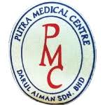 No 21 & 23 jalan brp 7/2 bukit rahman putra sungai buloh 47000 selangor. Putra Medical Centre Yellowpages Malaysia