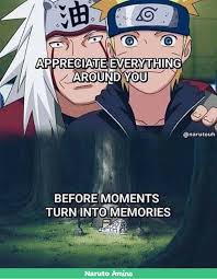 Pin By Amiel On Naruto Dattebayo Naruto Quotes Naruto Naruto Jiraiya