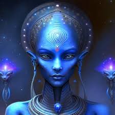 Thank you all for being here now, I love you, Ivy🌿 🌍 The Flooded Earth &  Bubbling Skies: Signs, Shifts & Sacred Survival By: Ivy Sharpe There's a  pulse beneath our feet—a