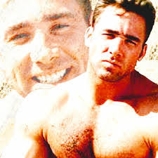 James Gorczyca's Instagram, Twitter & Facebook