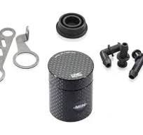 CNC RACING Motorcycle Parts & Accessories – Factory Racing