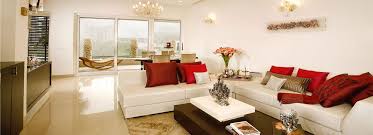 Puri Pratham A Pot Of Gold For Faridabad Faridabad Residential Apartments Home