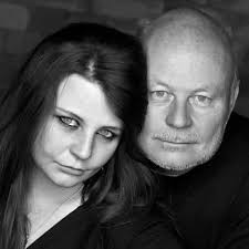 Emil Wessels (@emillphoto64) • Threads, Say more