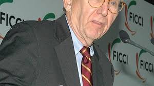 T-Hub launches 'GIS Innovation Hub' powered by Esri India