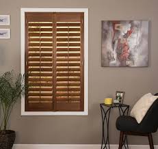 In november 1918 he was killed in action at the age of 25, one week before the armistice. Shutters Window Shutters Simplified Justblinds
