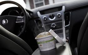 Remove Odors With Our Odor Eliminators Guaranteed Odor Eliminator Biodegradable Products Odor