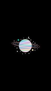 Check spelling or type a new query. Wallpaper Iphone Lucu Tumblr Black Aesthetic Wallpaper Black Wallpaper Iphone Dark Wallpaper