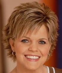 52 idées de Coiffure en 2025