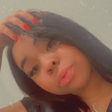 Deona Smith (@smithdeona30)