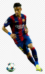 Pin amazing png images that you like. Neymar Fc Barcelona V Paris Saint Germain Png Download Neymar Png Barcelona Transparent Png Vhv