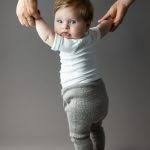 See more ideas about knitting, knitting tutorial, knitting increase. Make 1 Right M1r Make 1 Left M1l Purl Soho