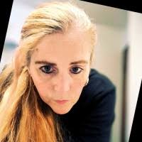 200+ "Lisa Warner" profiles