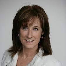 Pamela Forney's Instagram, Twitter & Facebook