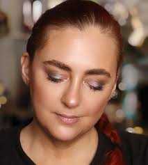 Rhonda McQueen Soprano