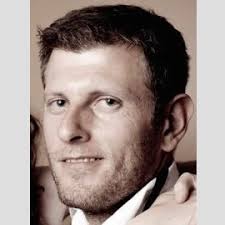 Matthew Pinter's Instagram, Twitter & Facebook