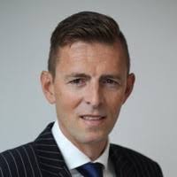 Nicholas Behringer Email & Phone Number