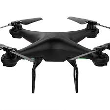 drones in kenya jumia drone hd