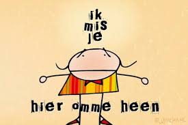 Ik Mis Je Echt Je Weet Niet Hoe Erg Veel Ik Je Mis Zelfs Ik Sta Er Van Te Kijken Je Heb My Geraakt Tot Diep In Mijn Ziel En Hart A Ik Mis Je