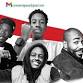 Voice of the Homeland – Comedy, Performances & Art event image