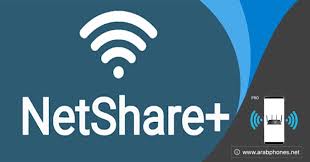 تحميل برنامج Netshare Pro النسخة المدفوعة بدون روت مجانا اندرويد Allianz Logo Adidas Logo Logos