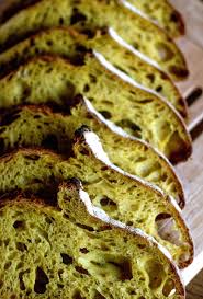 Bread And Companatico Red Lentil Turmeric Sourdough Sourdough Lentils Sweet Potato Bread
