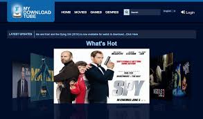 Hindi movies have a huge fan base in america. 10 Best Websites To Watch Free Movies Online Updated Hellbound Bloggers Hbb