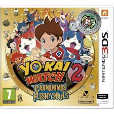 Arrastra una imagen aquí para iniciar tu búsqueda. Ofertas Juegos Nintendo 2ds 3ds Videojuegos El Corte Ingles 3