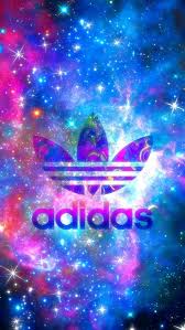 Cool Adidas Sign Backgrounds Adidas Logo Wallpapers Cool Backgrounds For Iphone Adidas Iphone Wallpaper
