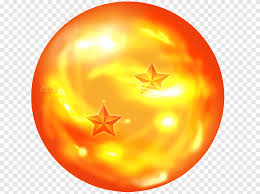 The grand tour spaceship was designed by bulma and prepared by her, videl, and gohan to be used to retrieve the black star dragon balls scattered across the galaxy. 2 Star Dragon Ball Dragon Ball Xenoverse 2 Super Ball Porunga Bola De Drac Dragon Ball Fictional Characters Dragon Png Pngegg