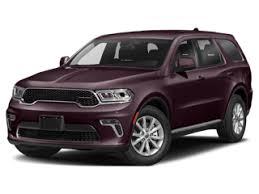 Image result for In-Violet 2021 Durango