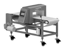 Agico offers a range of equipment for the production and supply of peanut metal detector machinery, peanut processing. Https Www Adsdetection Com Media Ads 1018 Metal Detector Guide Pdf