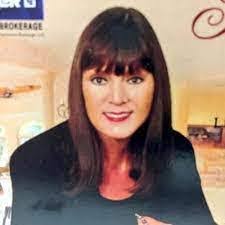 Kathy Koester's Instagram, Twitter & Facebook