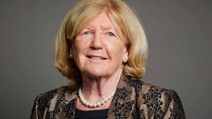 Lazy' employers fear trained staff will be poached