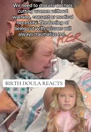 Newark Beth Labor and Delivery